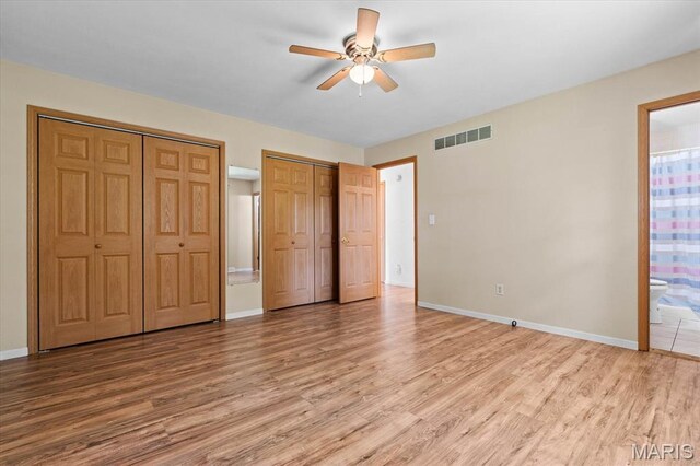3910 State Route 15, Freeburg, IL 62243 - photo 26