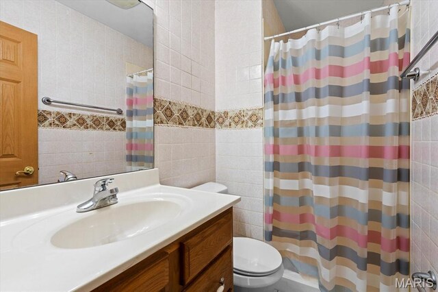 3910 State Route 15, Freeburg, IL 62243 - photo 27