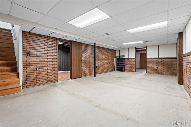 3910 State Route 15, Freeburg, IL 62243 - photo 28
