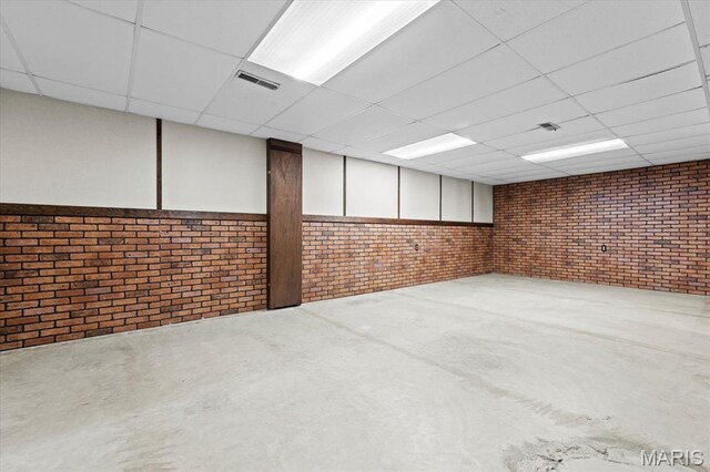 3910 State Route 15, Freeburg, IL 62243 - photo 29