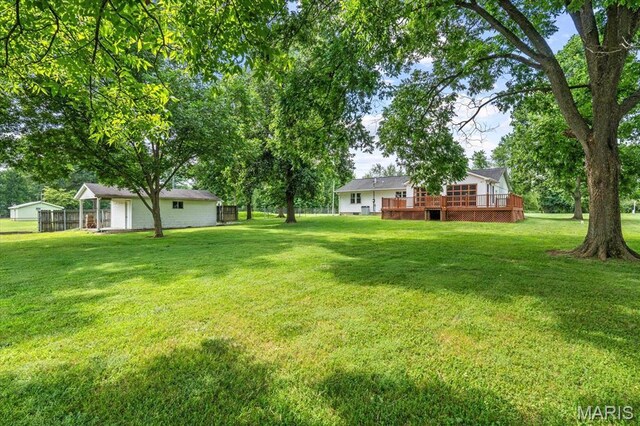 3910 State Route 15, Freeburg, IL 62243 - photo 34