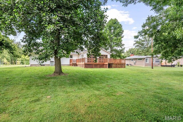 3910 State Route 15, Freeburg, IL 62243 - photo 35
