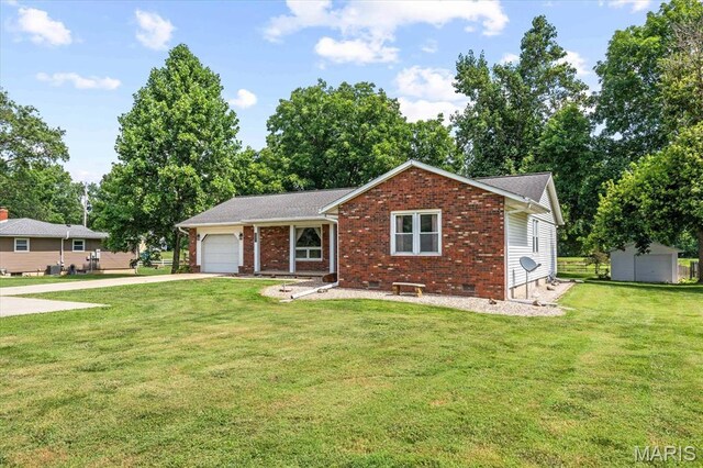 3910 State Route 15, Freeburg, IL 62243 - photo 36