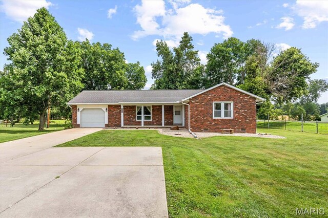 3910 State Route 15, Freeburg, IL 62243 - photo 37