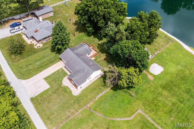 3910 State Route 15, Freeburg, IL 62243 - photo 38