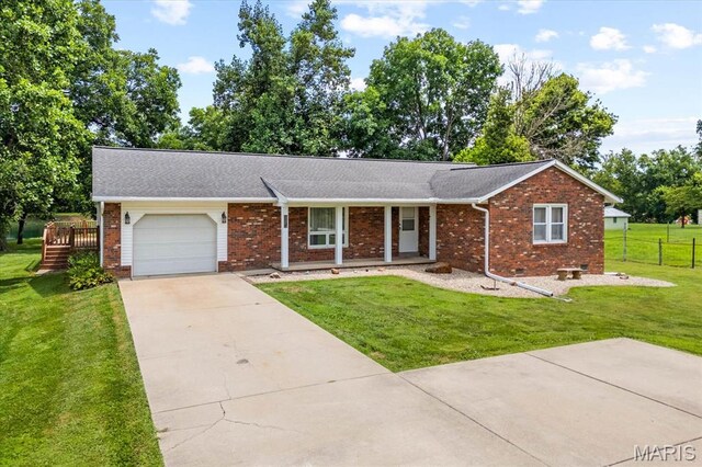 3910 State Route 15, Freeburg, IL 62243 - photo 41
