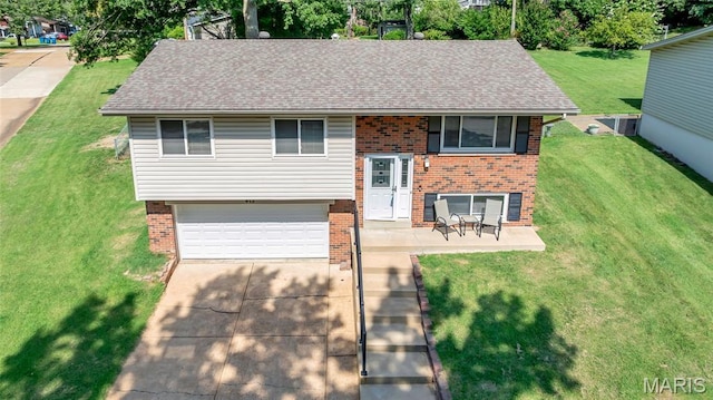 413 Lindy Blvd, Winchester, MO 63021 - photo 2