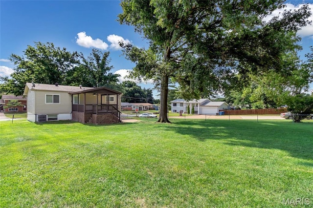 413 Lindy Blvd, Winchester, MO 63021 - photo 3