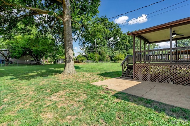 413 Lindy Blvd, Winchester, MO 63021 - photo 4