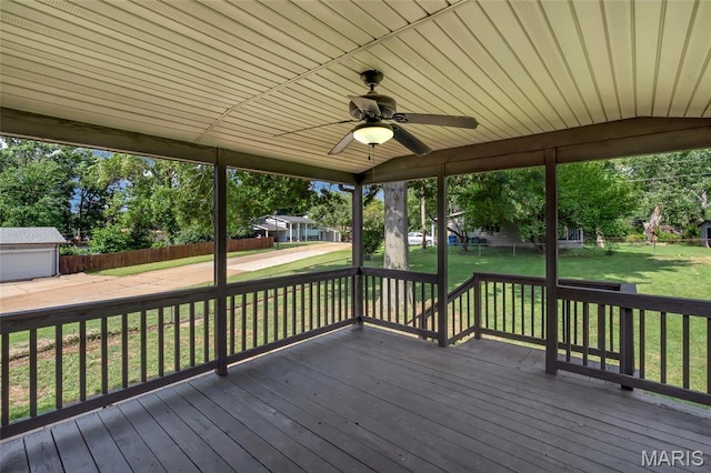 413 Lindy Blvd, Winchester, MO 63021 - photo 5