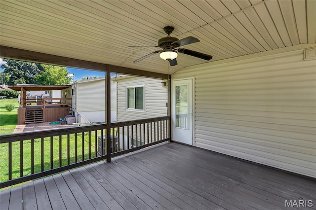 413 Lindy Blvd, Winchester, MO 63021 - photo 6