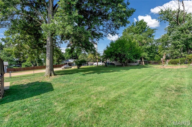 413 Lindy Blvd, Winchester, MO 63021 - photo 7