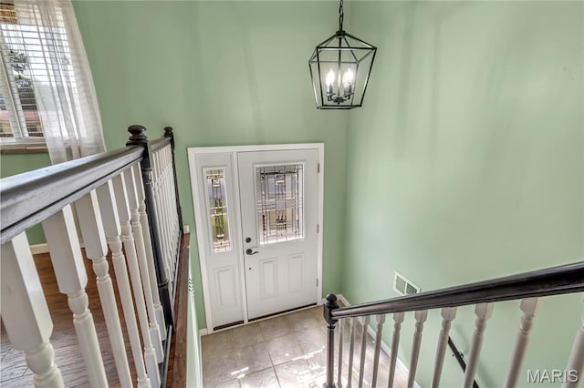 413 Lindy Blvd, Winchester, MO 63021 - photo 8