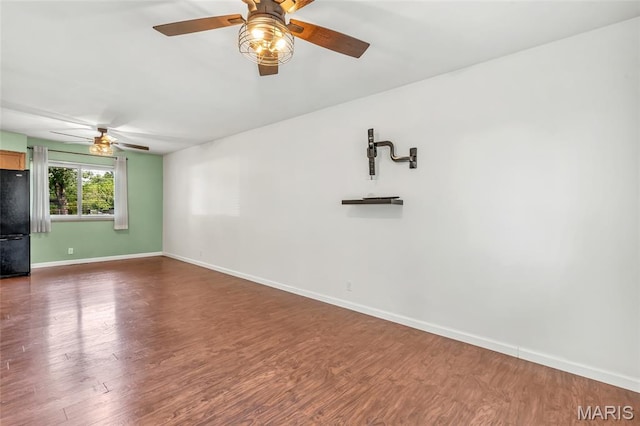 413 Lindy Blvd, Winchester, MO 63021 - photo 10