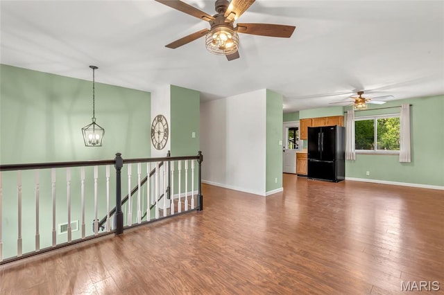 413 Lindy Blvd, Winchester, MO 63021 - photo 11