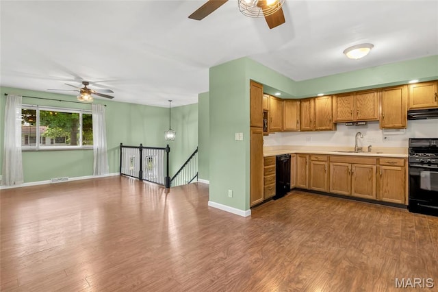 413 Lindy Blvd, Winchester, MO 63021 - photo 12