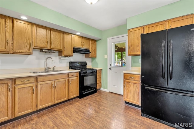 413 Lindy Blvd, Winchester, MO 63021 - photo 14