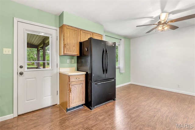 413 Lindy Blvd, Winchester, MO 63021 - photo 15