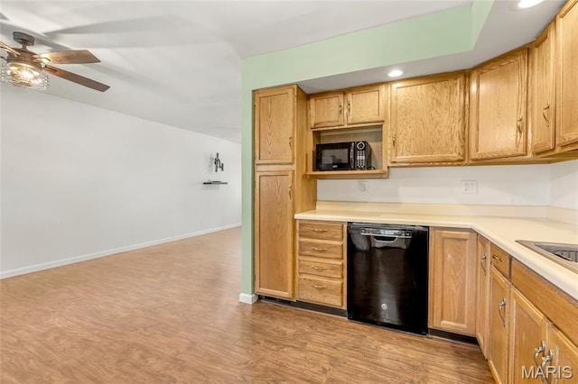 413 Lindy Blvd, Winchester, MO 63021 - photo 16