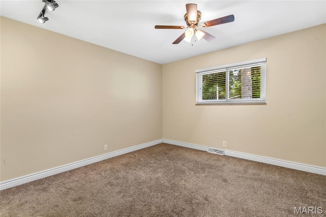 413 Lindy Blvd, Winchester, MO 63021 - photo 18