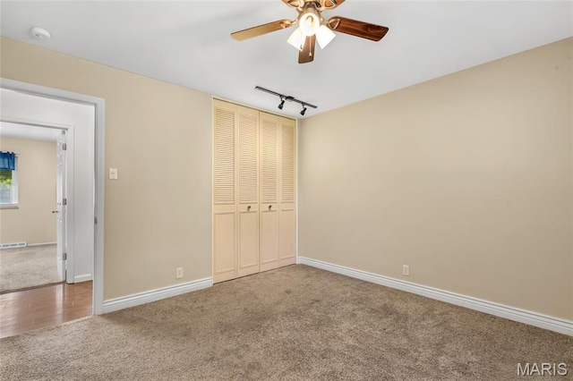 413 Lindy Blvd, Winchester, MO 63021 - photo 19