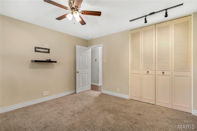 413 Lindy Blvd, Winchester, MO 63021 - photo 20