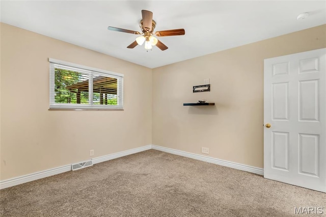 413 Lindy Blvd, Winchester, MO 63021 - photo 21