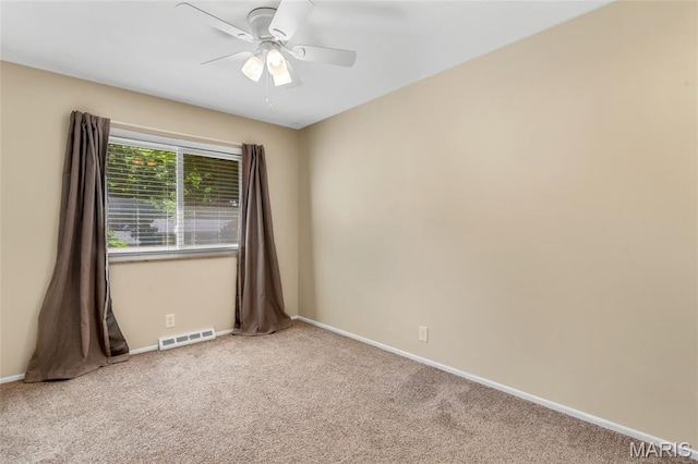 413 Lindy Blvd, Winchester, MO 63021 - photo 22