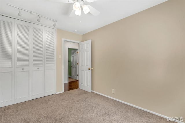 413 Lindy Blvd, Winchester, MO 63021 - photo 23