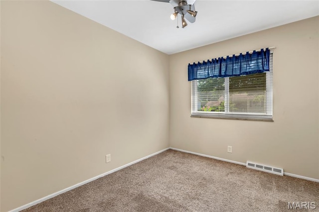 413 Lindy Blvd, Winchester, MO 63021 - photo 24