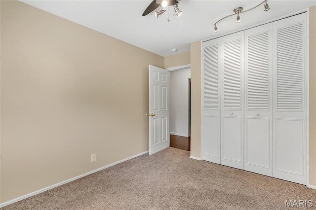 413 Lindy Blvd, Winchester, MO 63021 - photo 25