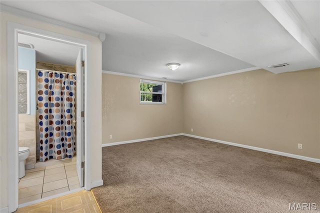 413 Lindy Blvd, Winchester, MO 63021 - photo 26