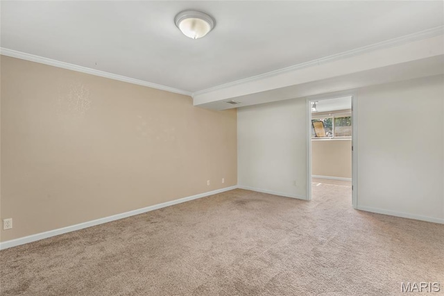 413 Lindy Blvd, Winchester, MO 63021 - photo 28