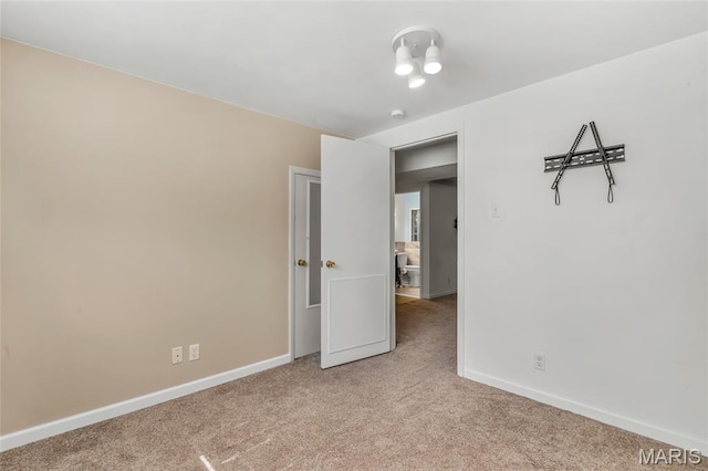 413 Lindy Blvd, Winchester, MO 63021 - photo 32