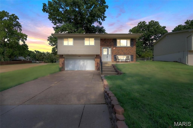 413 Lindy Blvd, Winchester, MO 63021 - photo 34