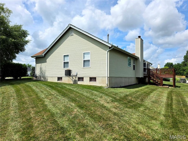 137 Black Lantern Trl, Saint Peters, MO 63376 - photo 3