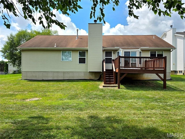137 Black Lantern Trl, Saint Peters, MO 63376 - photo 5