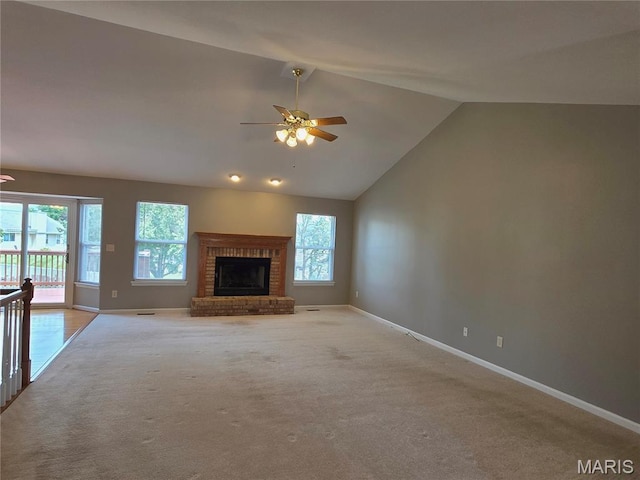 137 Black Lantern Trl, Saint Peters, MO 63376 - photo 8