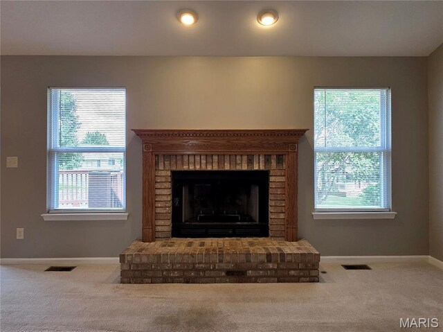 137 Black Lantern Trl, Saint Peters, MO 63376 - photo 9