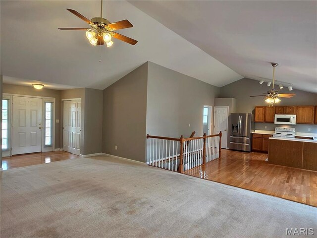 137 Black Lantern Trl, Saint Peters, MO 63376 - photo 10