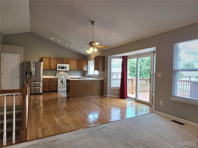 137 Black Lantern Trl, Saint Peters, MO 63376 - photo 11