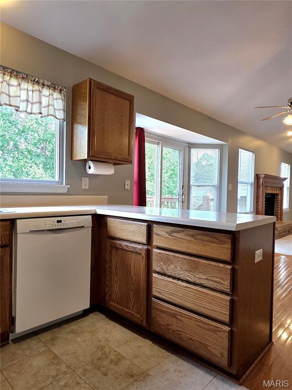 137 Black Lantern Trl, Saint Peters, MO 63376 - photo 13