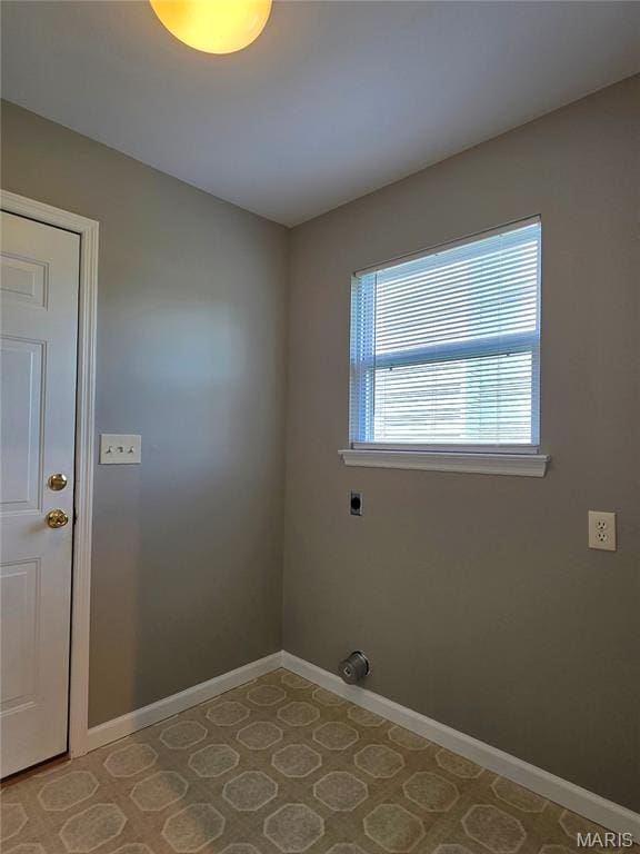 137 Black Lantern Trl, Saint Peters, MO 63376 - photo 14
