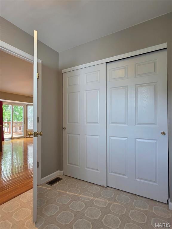 137 Black Lantern Trl, Saint Peters, MO 63376 - photo 15