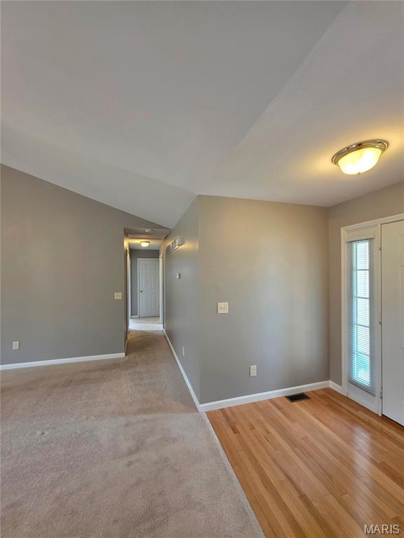 137 Black Lantern Trl, Saint Peters, MO 63376 - photo 16