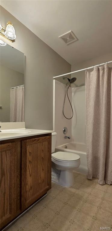 137 Black Lantern Trl, Saint Peters, MO 63376 - photo 17