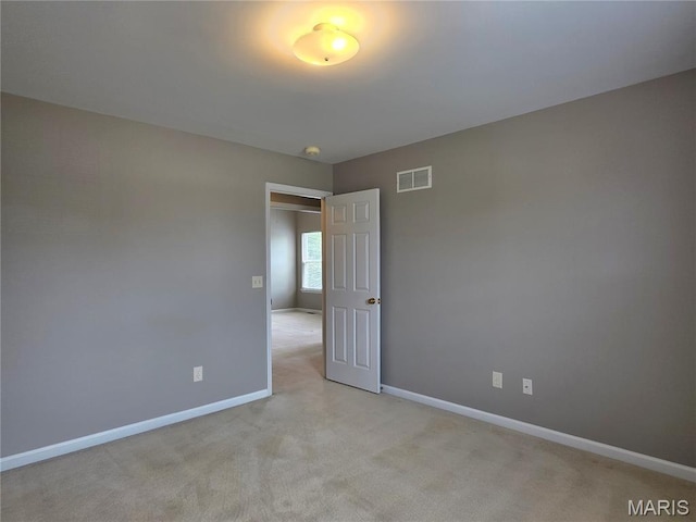 137 Black Lantern Trl, Saint Peters, MO 63376 - photo 19