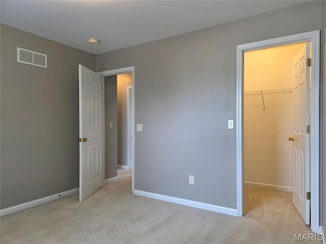 137 Black Lantern Trl, Saint Peters, MO 63376 - photo 21