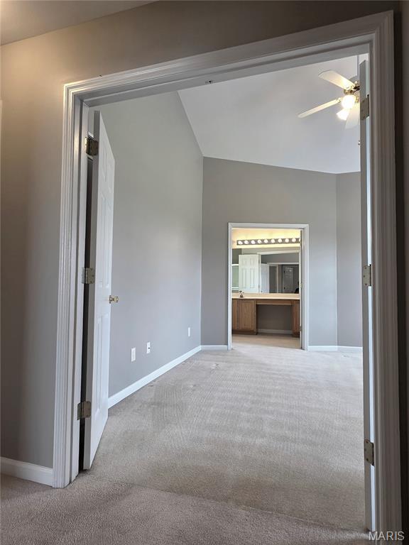 137 Black Lantern Trl, Saint Peters, MO 63376 - photo 22