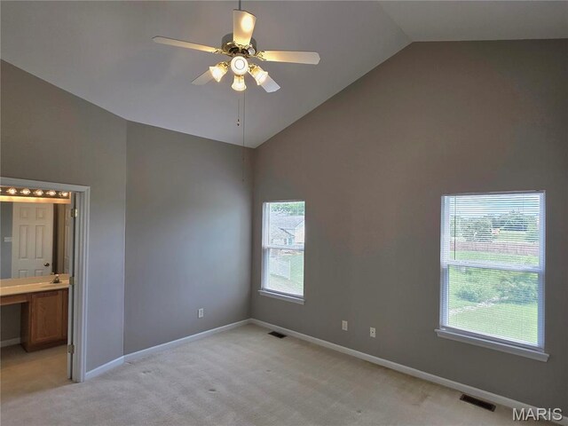 137 Black Lantern Trl, Saint Peters, MO 63376 - photo 23